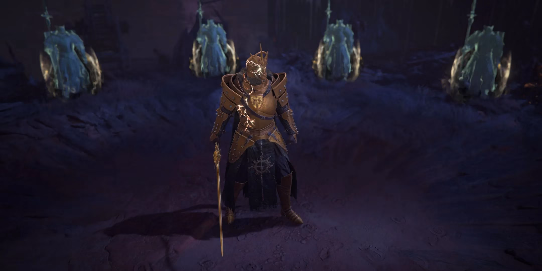 my-journey-into-diablo-4-season-8-belial-s-return-image-3