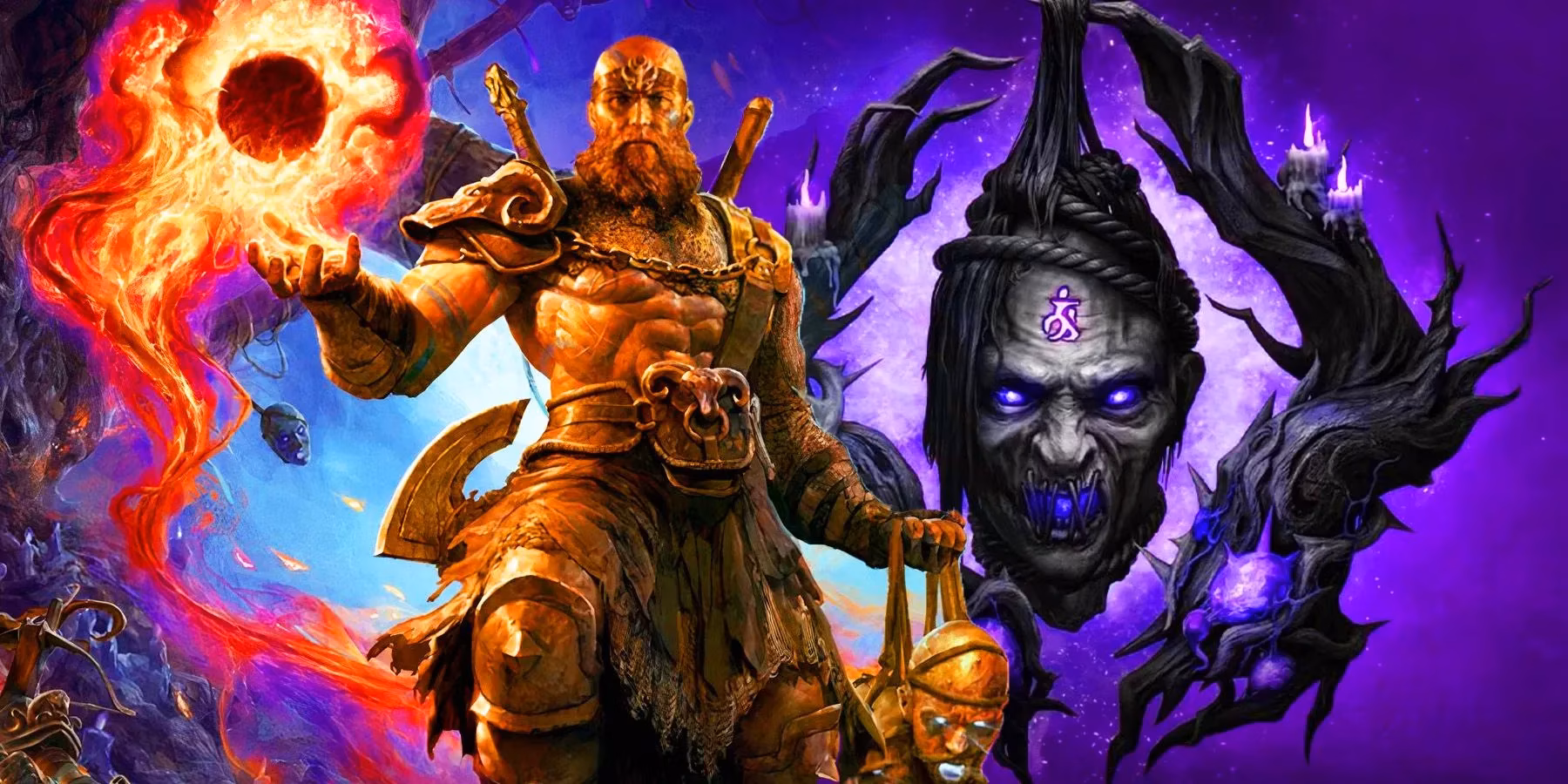 my-journey-through-diablo-4-season-7-the-witchcraft-awakening-image-0