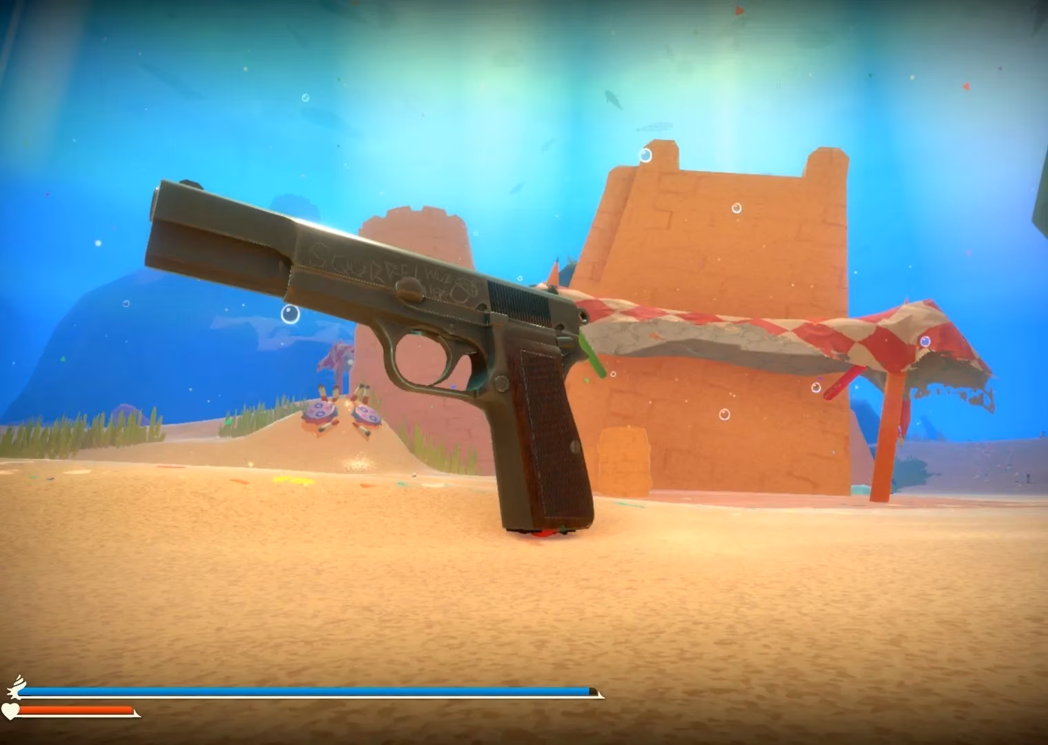 my-top-tier-arsenal-the-2026-weapons-that-made-me-feel-like-a-gaming-god-image-0