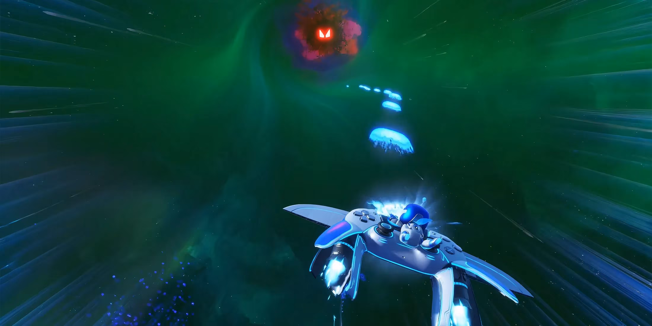 my-top-tier-arsenal-the-2026-weapons-that-made-me-feel-like-a-gaming-god-image-1