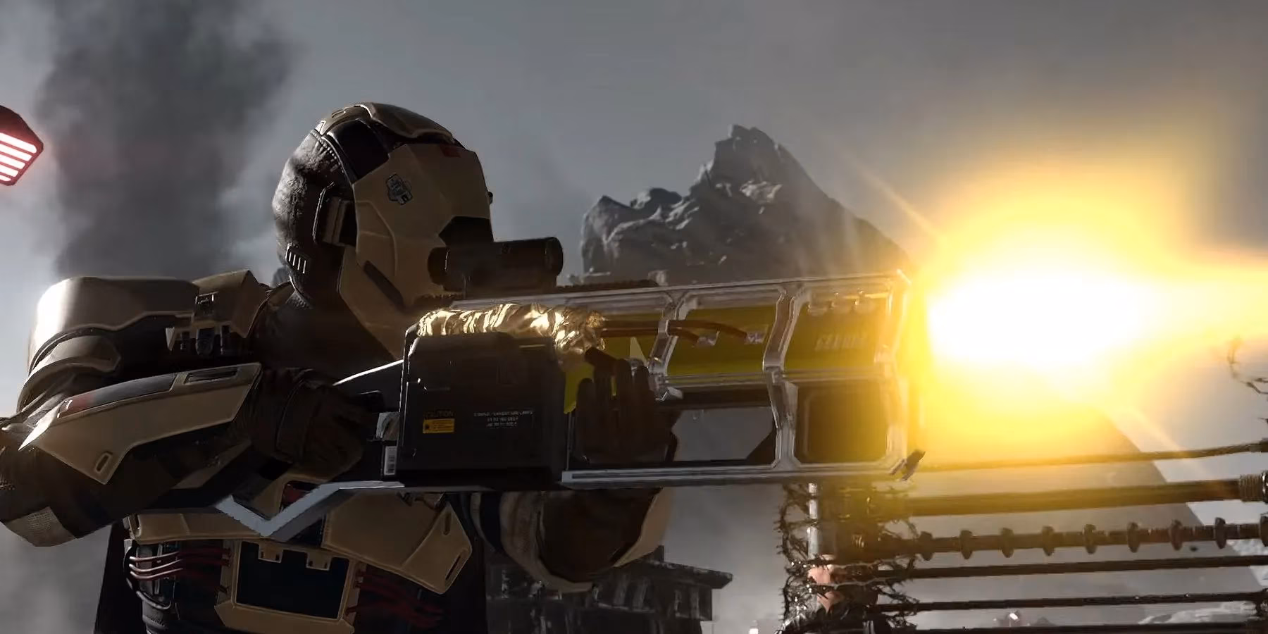 my-top-tier-arsenal-the-2026-weapons-that-made-me-feel-like-a-gaming-god-image-10