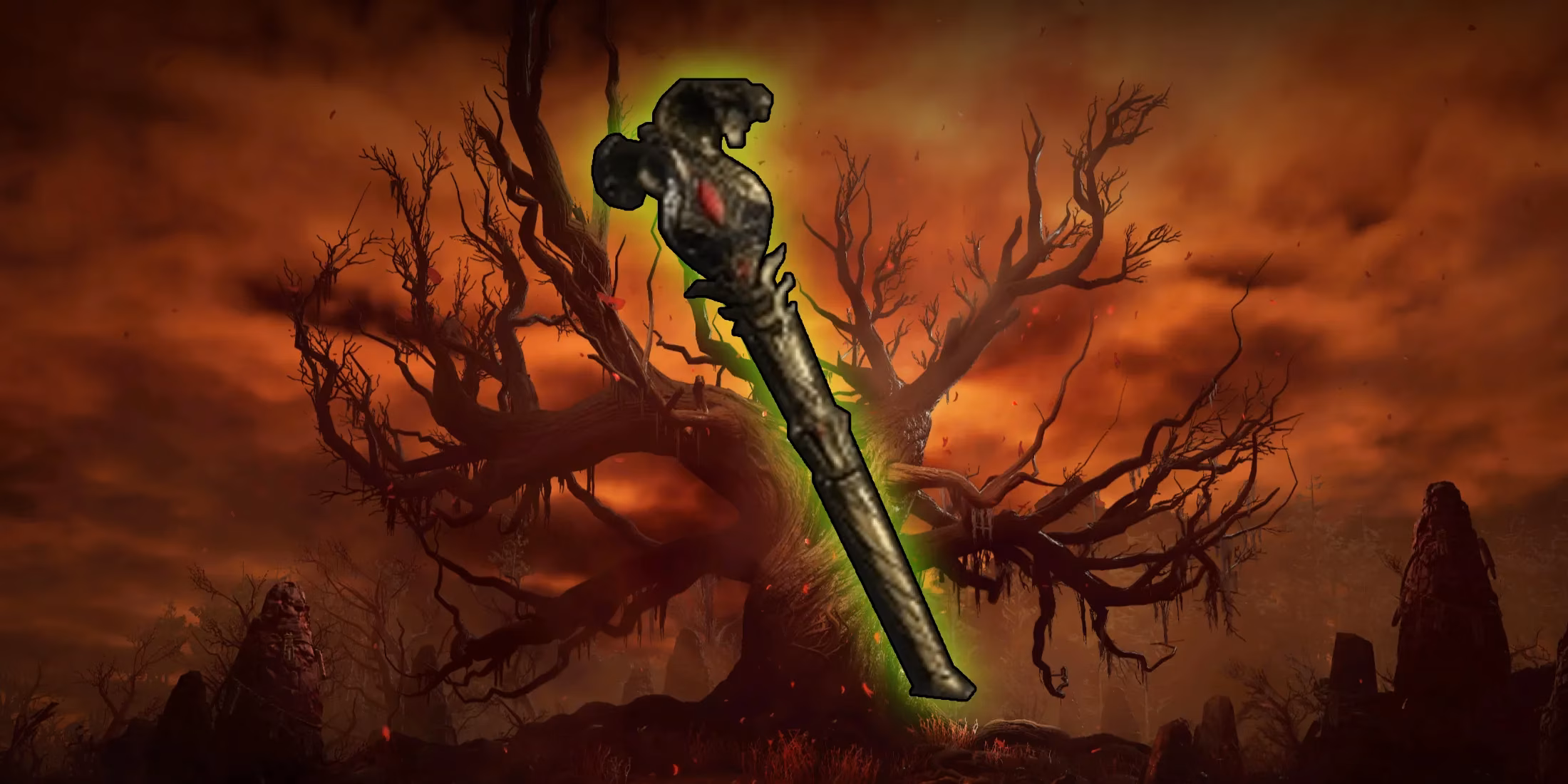 my-top-tier-arsenal-the-2026-weapons-that-made-me-feel-like-a-gaming-god-image-4