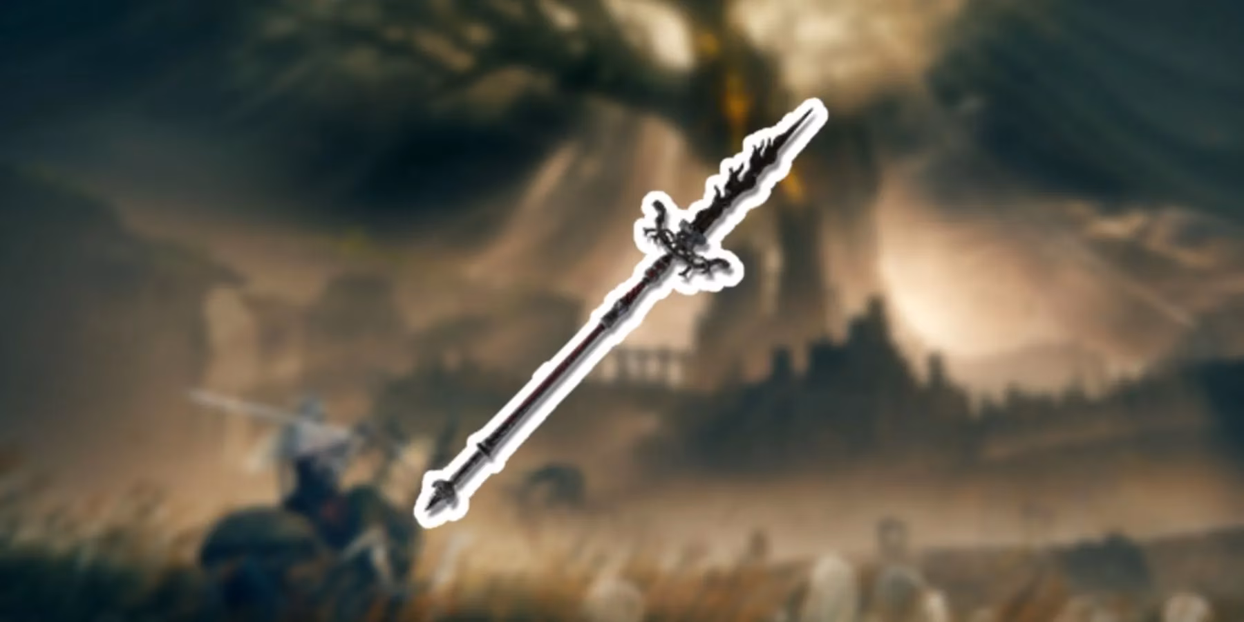 my-top-tier-arsenal-the-2026-weapons-that-made-me-feel-like-a-gaming-god-image-6