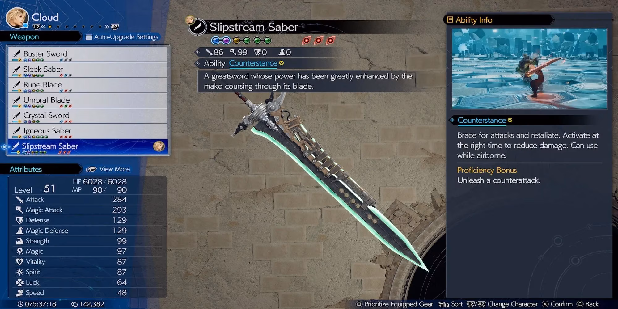 my-top-tier-arsenal-the-2026-weapons-that-made-me-feel-like-a-gaming-god-image-8