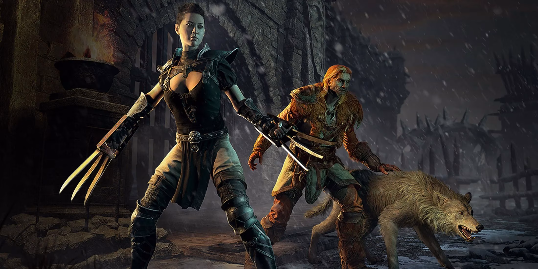 project-diablo-2-season-11-the-mod-that-keeps-the-classic-alive-in-2025-image-0