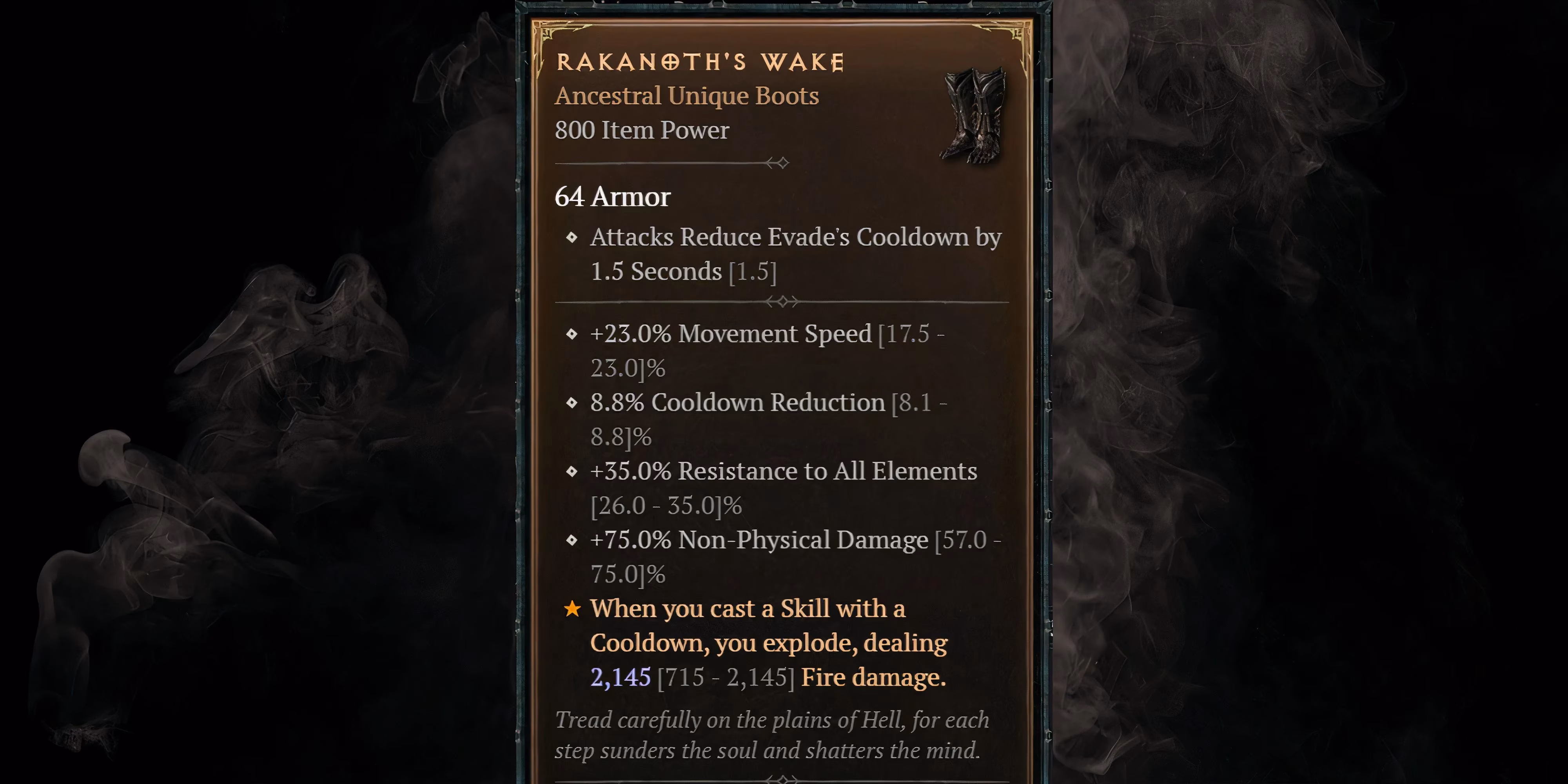 snagging-rakanoth-s-wake-in-diablo-4-the-2026-farmer-s-guide-image-2