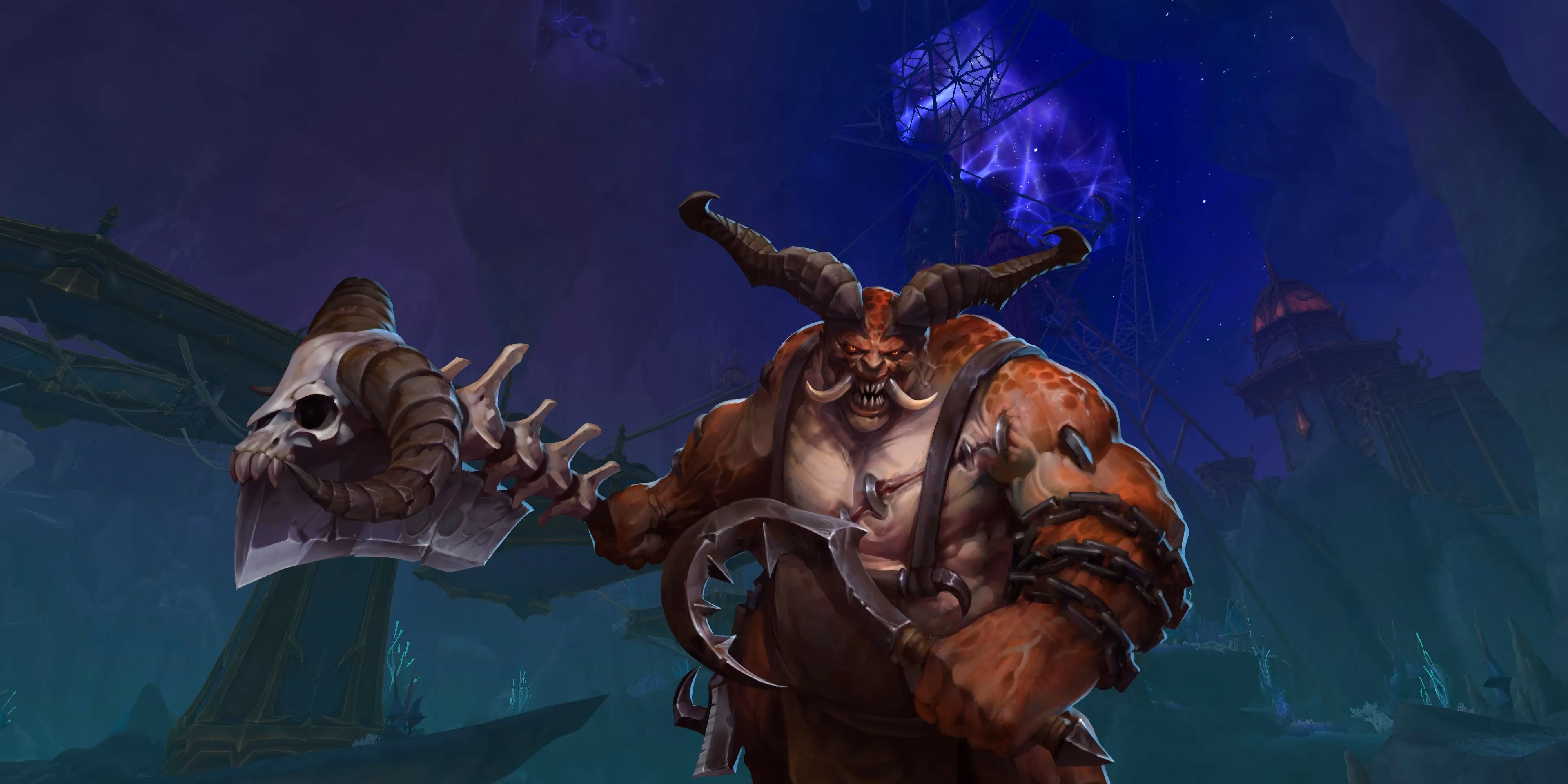 that-awkward-moment-zevkir-crashed-my-delve-like-diablo-s-butcher-image-0