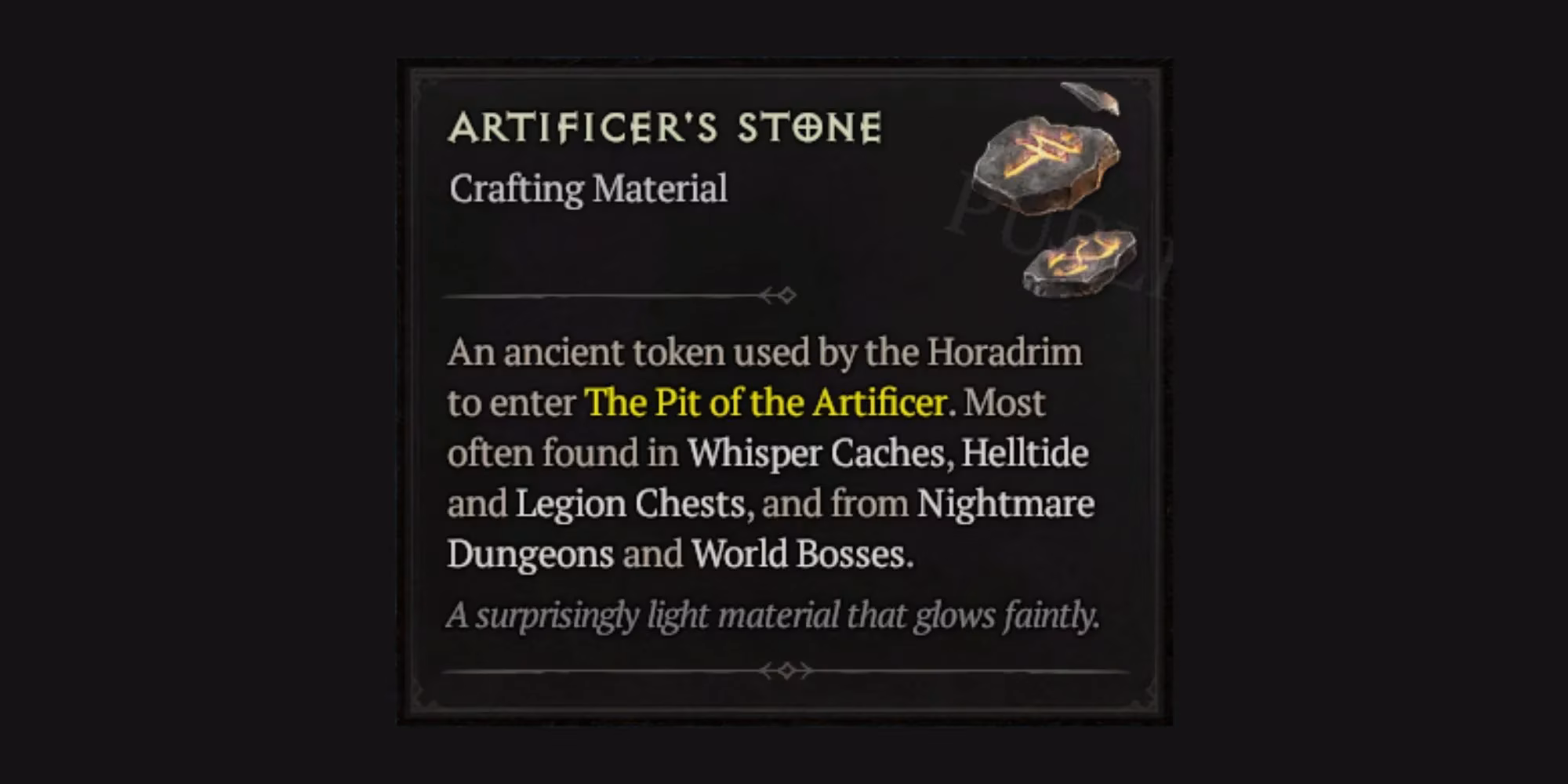 the-artificer-s-stone-hunt-your-2026-guide-to-diablo-4-s-endgame-currency-image-0