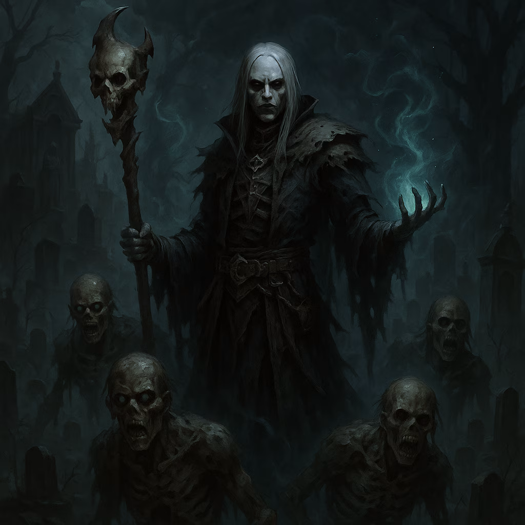the-evolution-of-diablo-4-and-diablo-3-exploits-image-0