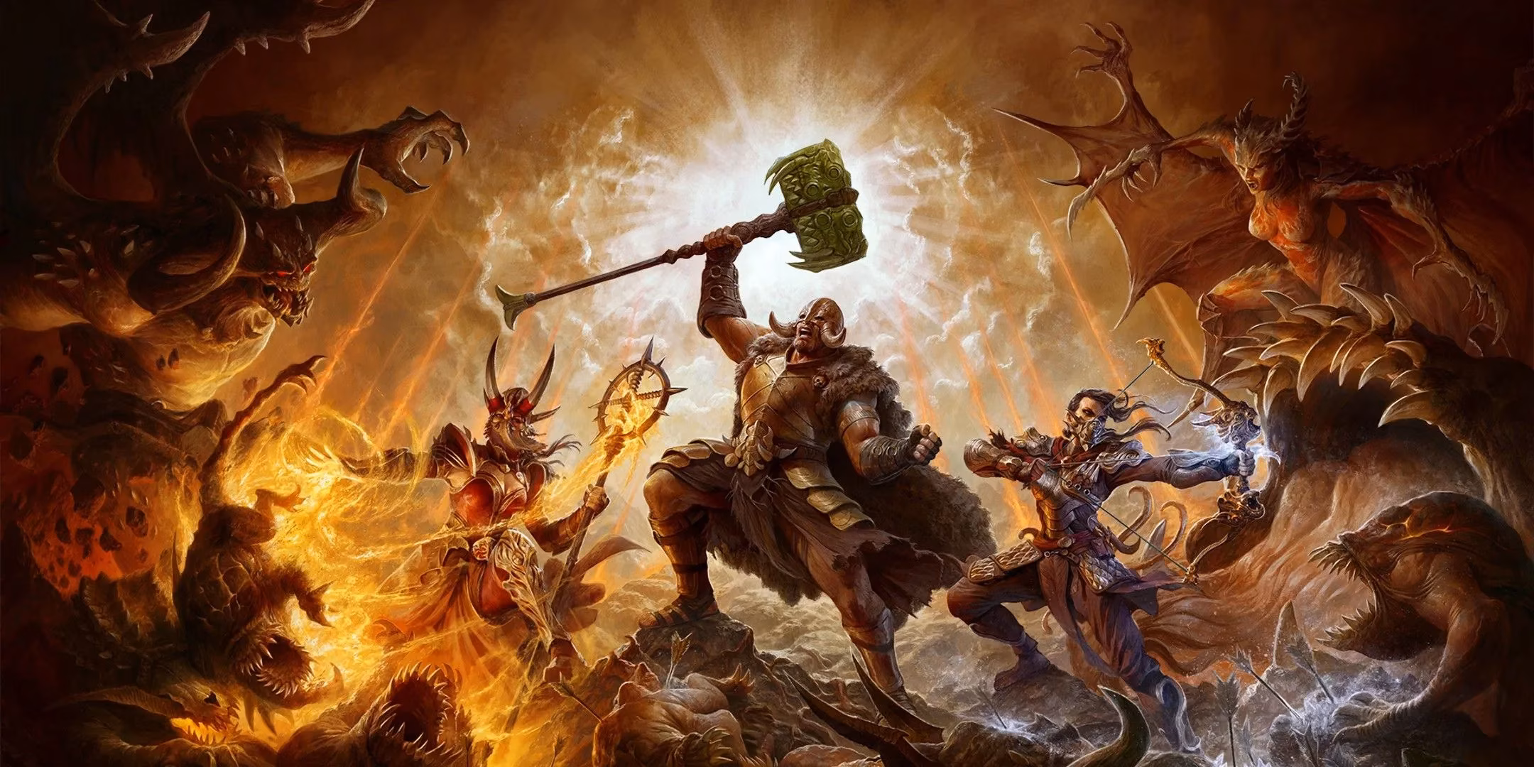 the-truth-about-elon-musk-s-diablo-4-leaderboard-ranking-image-0