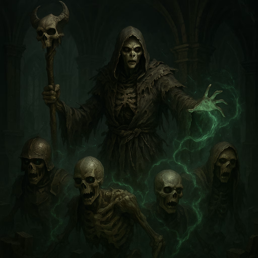 this-diablo-4-build-melts-everything-in-2025-image-0