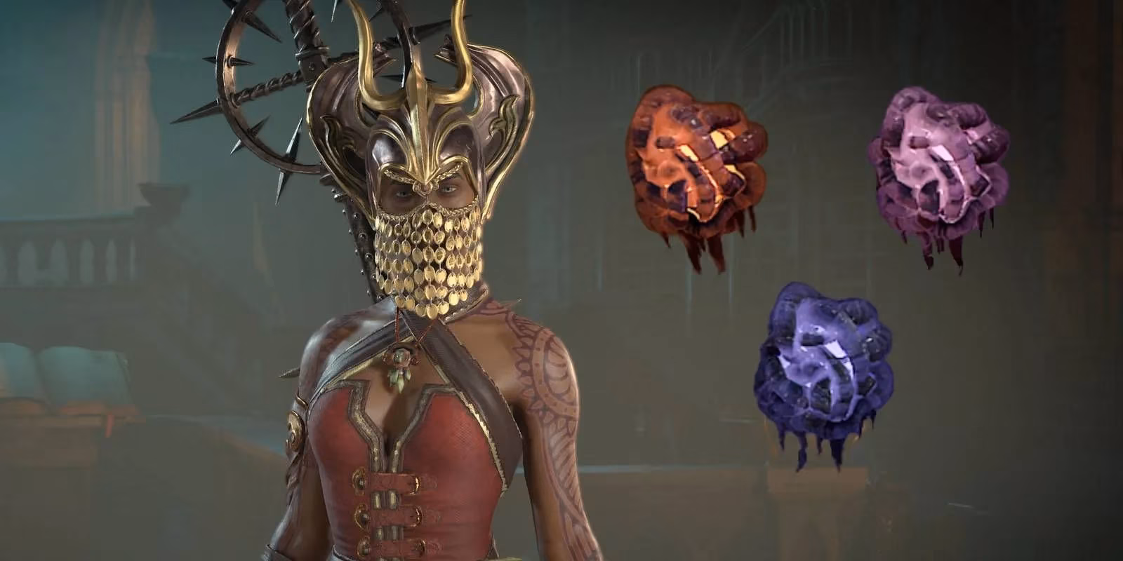 this-diablo-4-sorcerer-teleport-build-will-make-even-the-hardiest-players-queasy-image-0