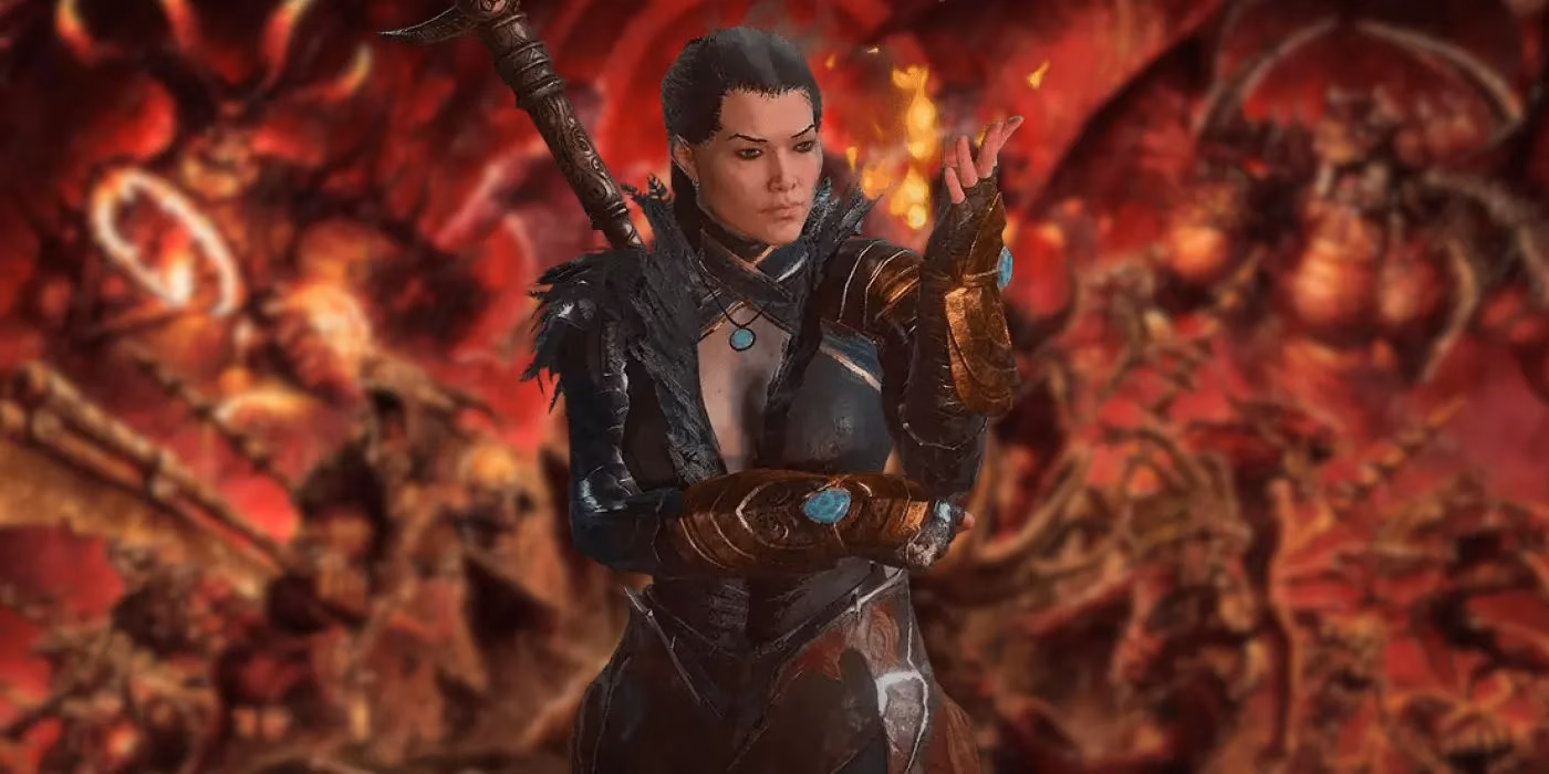 this-diablo-4-sorcerer-teleport-build-will-make-even-the-hardiest-players-queasy-image-1
