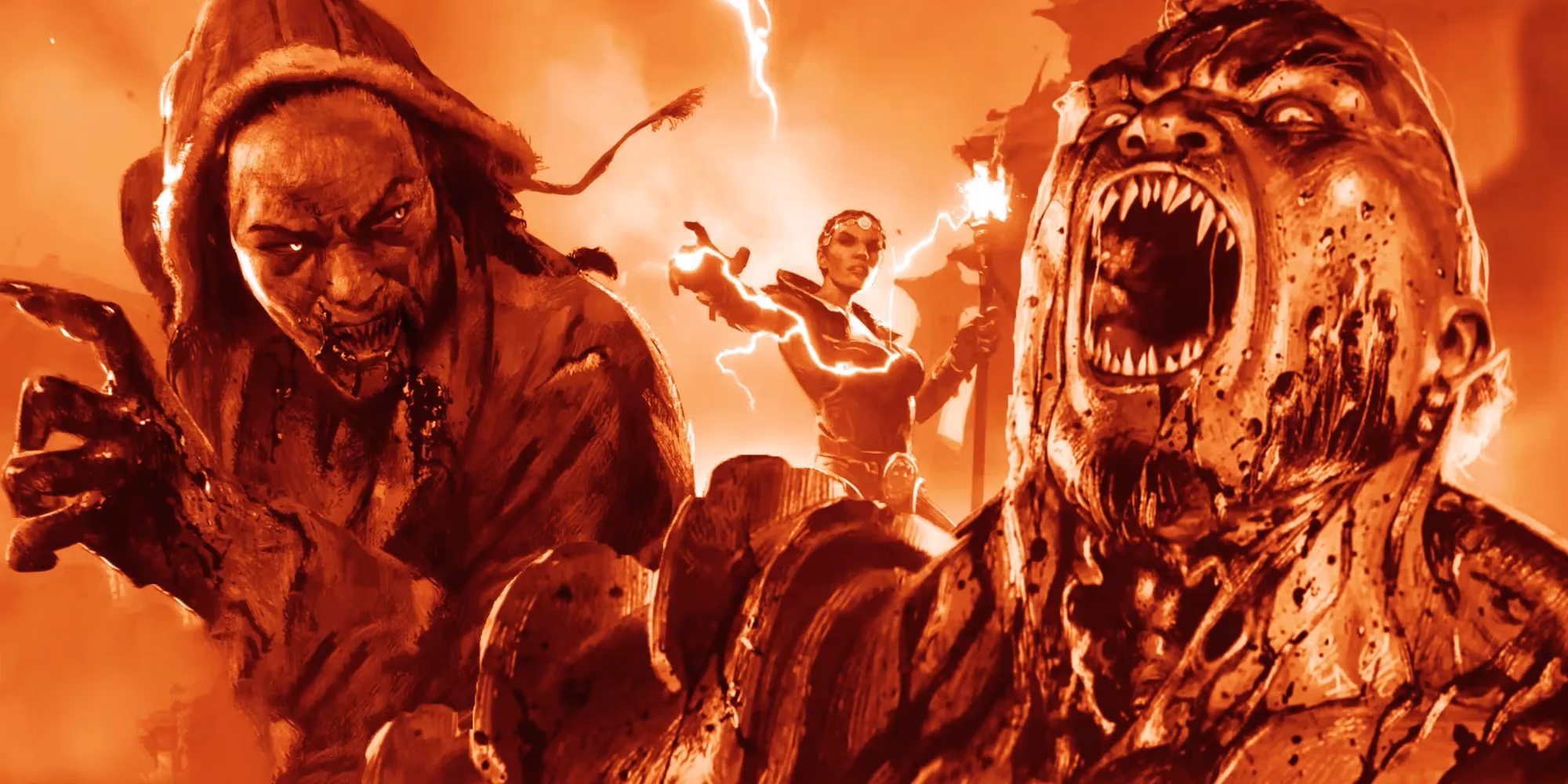 this-diablo-4-sorcerer-teleport-build-will-make-even-the-hardiest-players-queasy-image-2