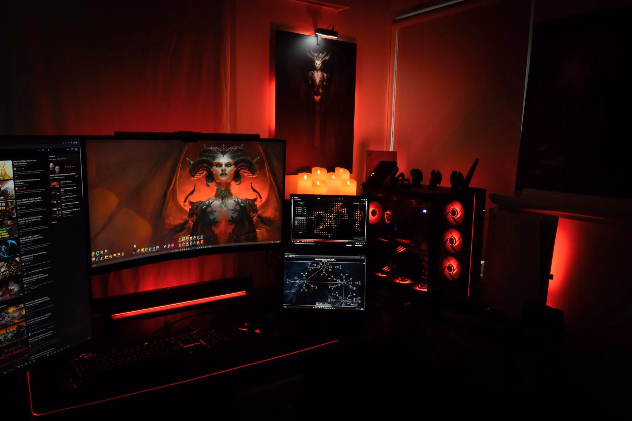 ultimate-diablo-4-holiday-gift-guide-2025-image-1