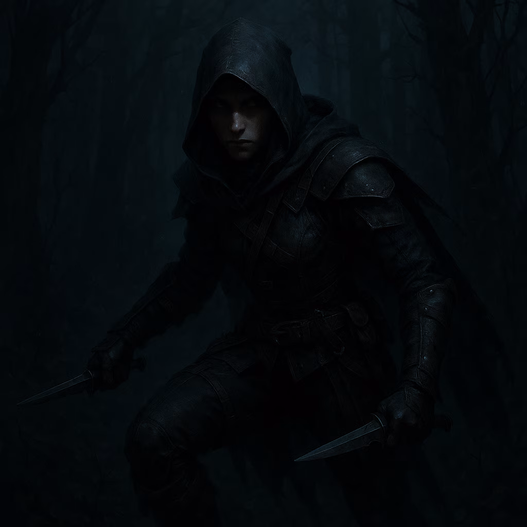 ultimate-diablo-4-ravens-druid-build-guide-2025-image-0