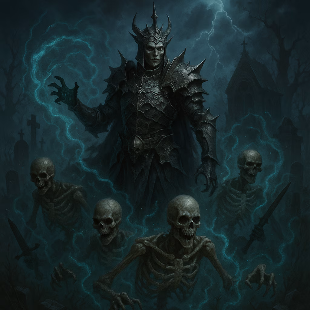 ultimate-diablo4-meta-necromancer-build-guide-2025-image-0